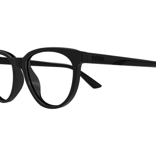 Puma PJ0079O Eyeglasses - view 9